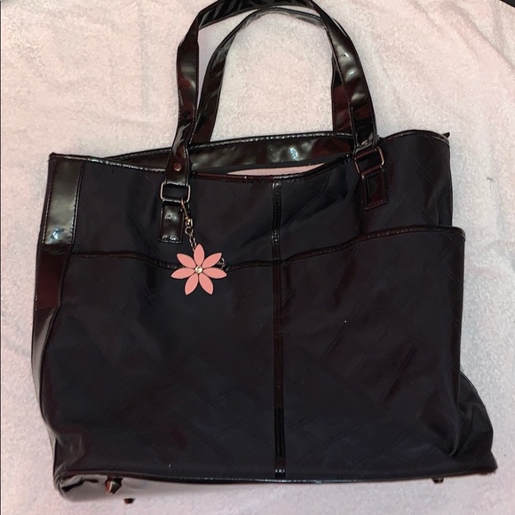Mary Kay tote bag